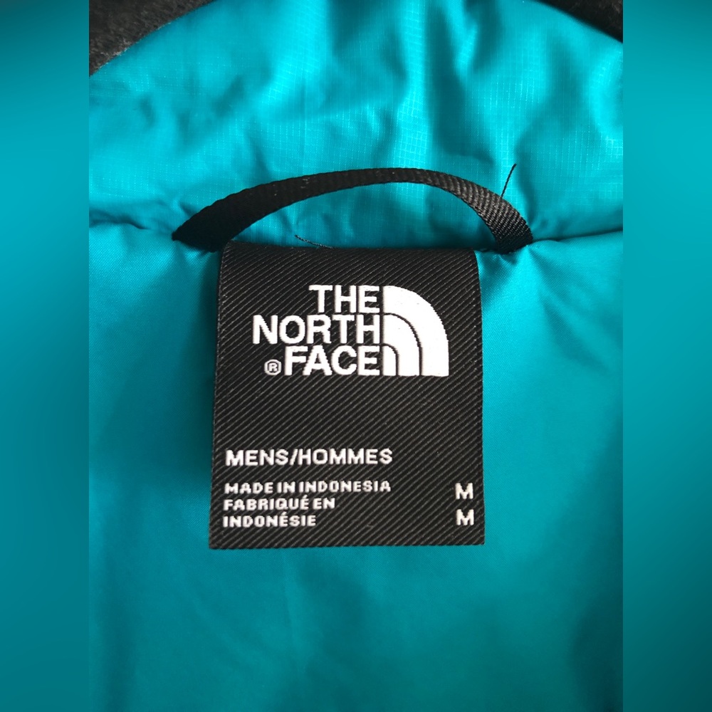 The North Face Thermoball Men’s Jacket M - Picture 5 of 8